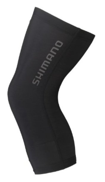 Knieling Shimano Vertex Kneewarmer