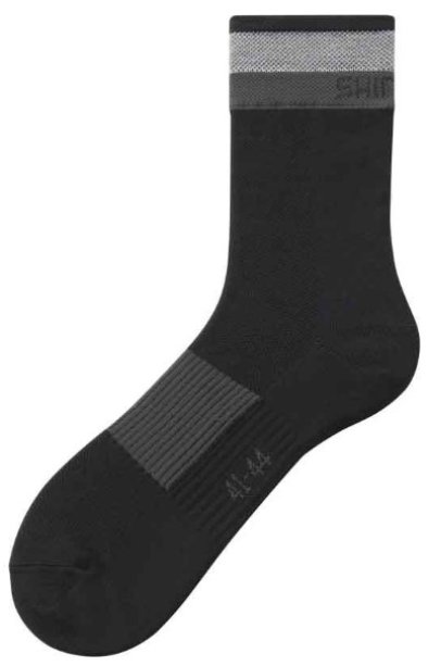 Socken Shimano Lumen Tall