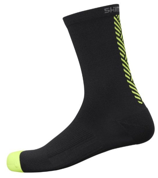 Socken Shimano Original Tall Socks