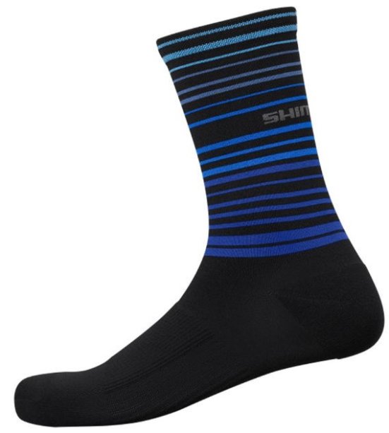 Socken Shimano Original Tall Socks