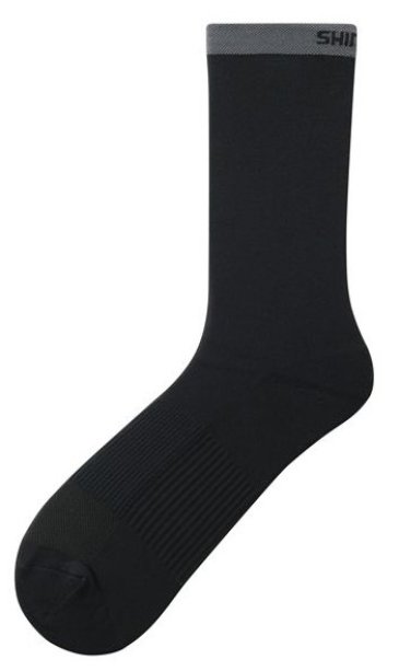 Socken Shimano Original Tall Socks