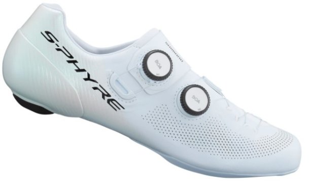 Schuh Shimano RC903 S-Phyre Road