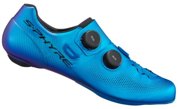 Schuh Shimano RC903 S-Phyre Road