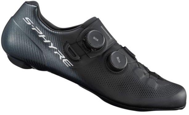 Schuh Shimano RC903 S-Phyre Road