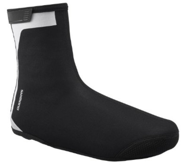 Übershuhe Shimano Shoe Cover