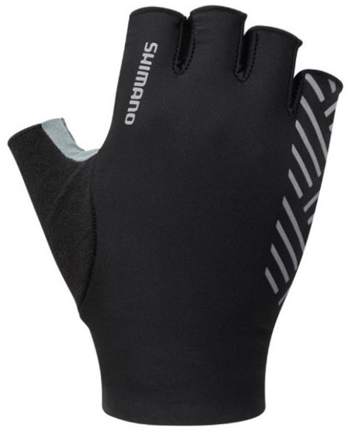 Handschuh Shimano Advanced Gloves