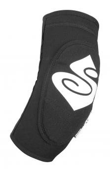 Protektor Sweet Protection Bearsuit Elbow Guards