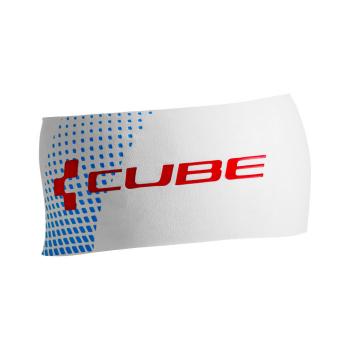 Funktionsstirnband Cube Race