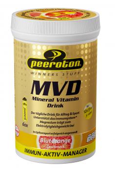 Getränk Peeroton Mineral Vitamin 300g