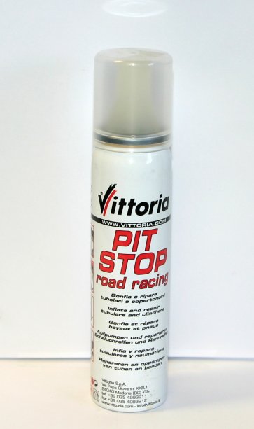 Dichtmitte Vittoria Pit Stop Road Racing ohne clip