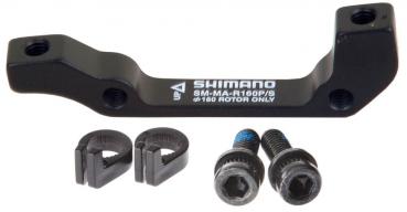 Adapter Shimano SM-MA-R160P/S
