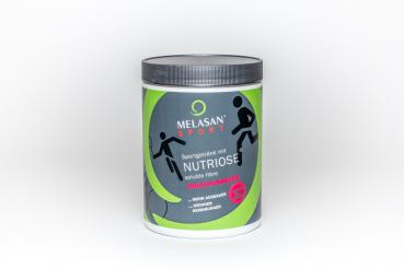 Getränk Melasan Nutriose 640g