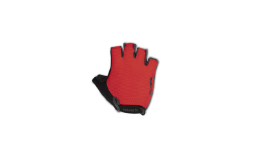 Handschuhe Cube WS X Natural Fit Kurzfinger