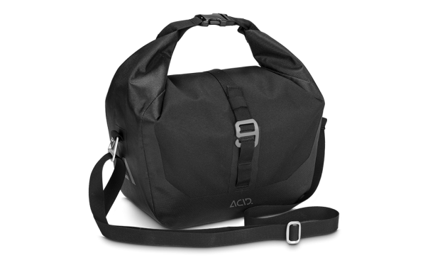 Fahrradtasche Cube ACID TRUNK 10 RILink