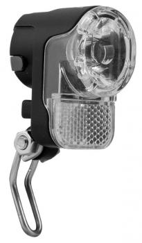 Scheinwerfer AXA PICO3030 Lux, LED