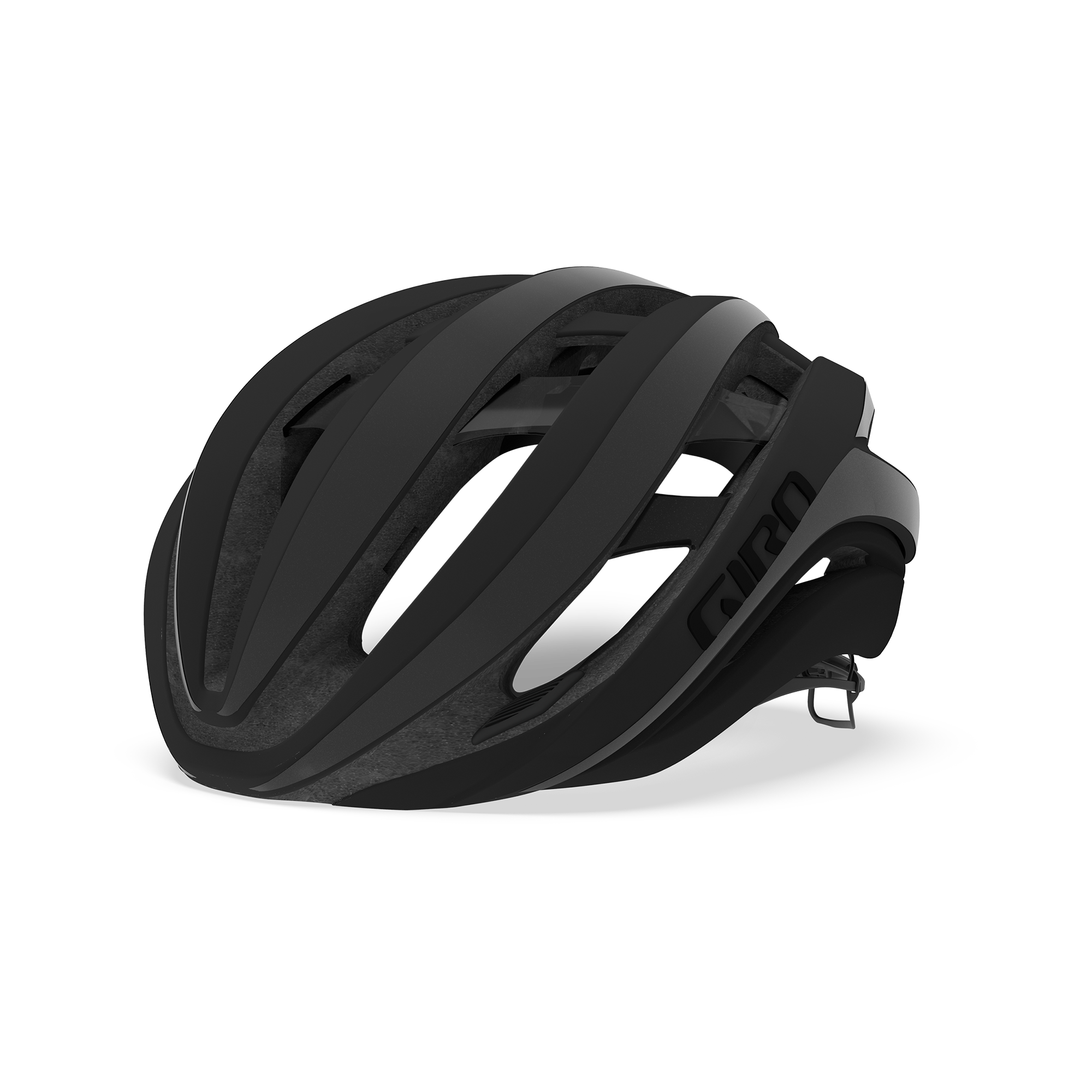  Helm  Giro  Aether Mips 2021 Fahrr der und Zubeh r online 