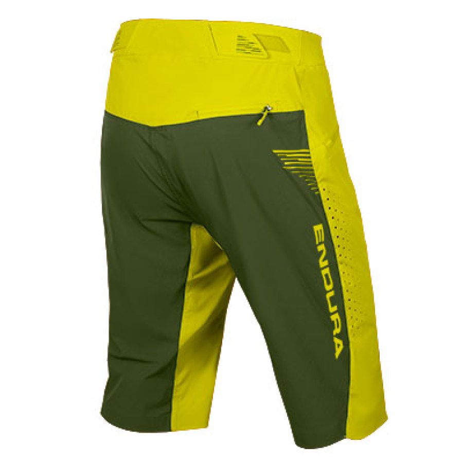 endura singletrack innenhose