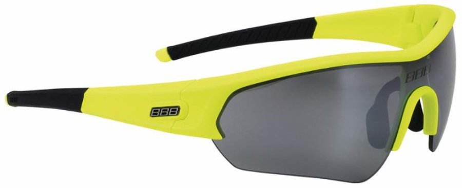 Brille BBB Select BSG-43