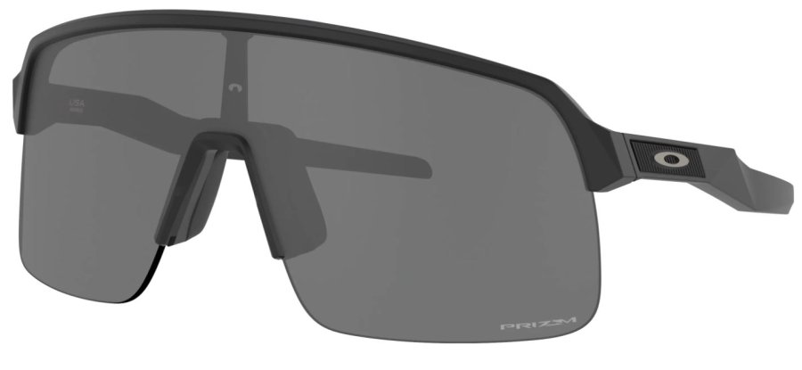 Brille Oakley Sutro Lite OO9463-0539