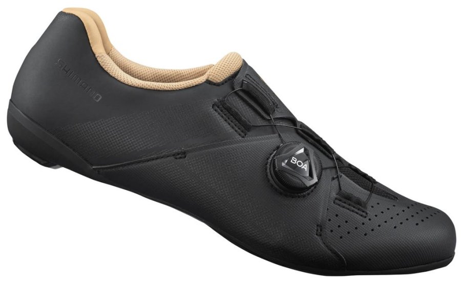 Schuh Shimano SH-RC300 Women Cycling Shoes