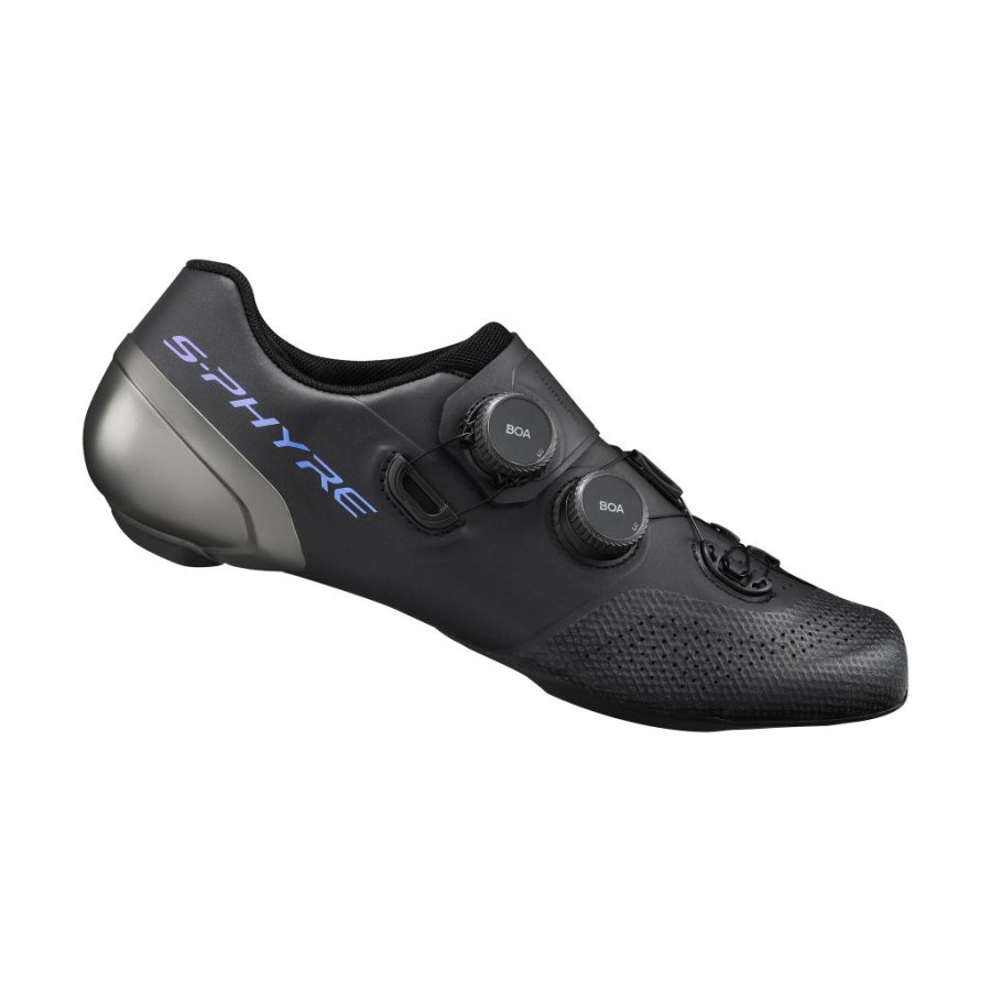 Schuh Shimano RC-902EL S-Phyre Road