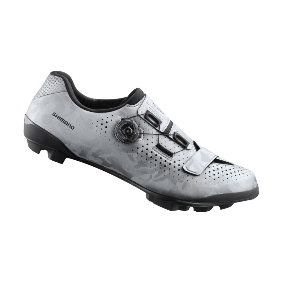 Schuh Shimano RX-800M CX