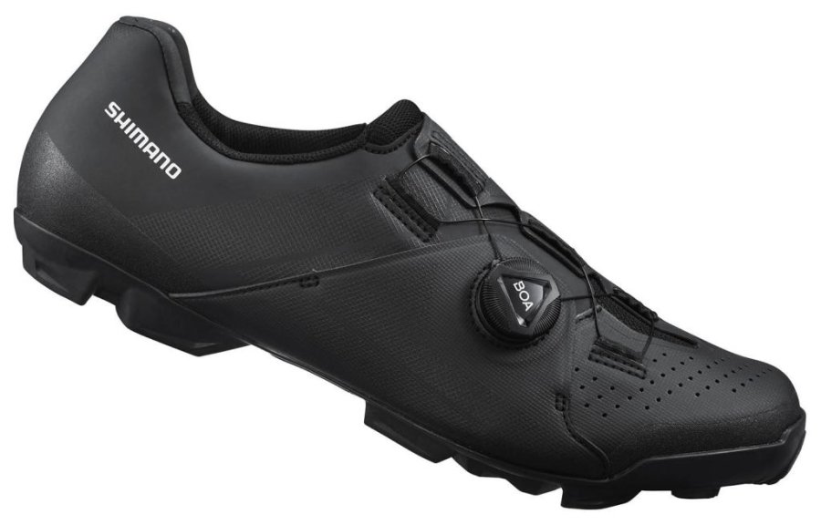 Schuh Shimano SH-XC300 Men