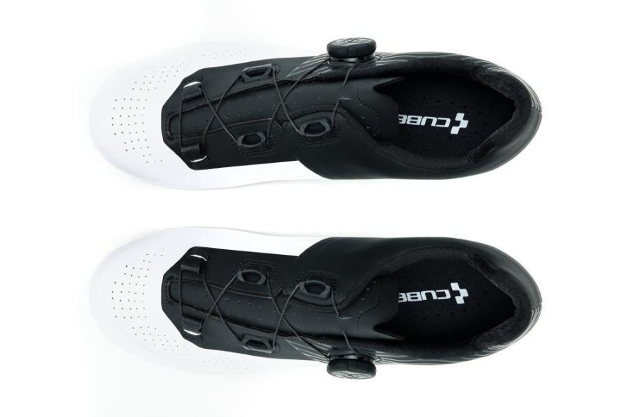 Schuhe Cube RD SYDRIX PRO 2022