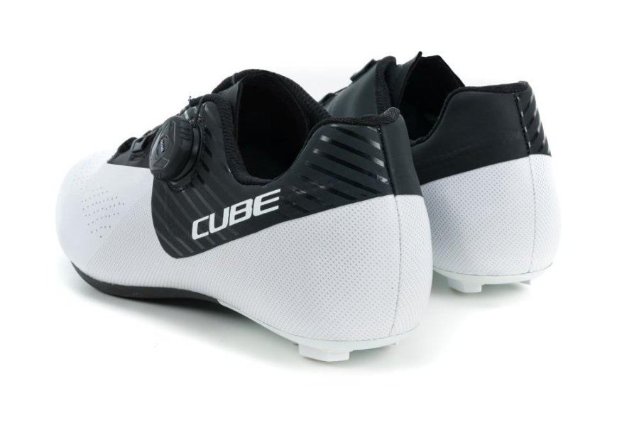 Schuhe Cube RD SYDRIX PRO 2022