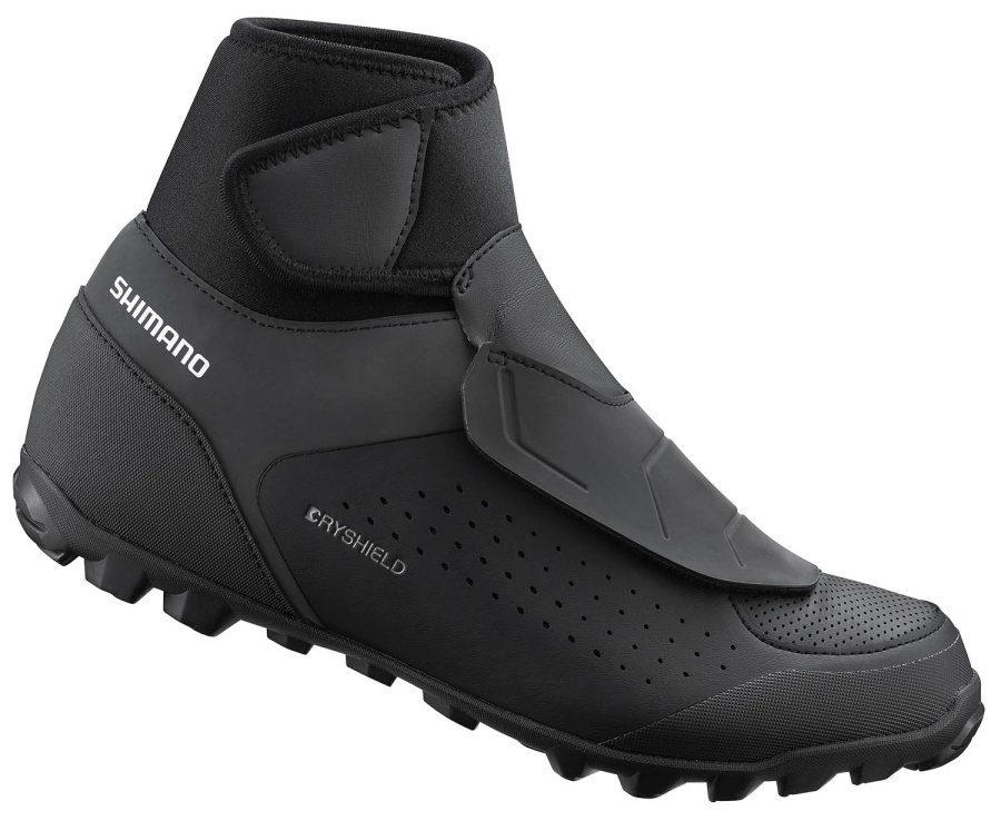 Schuh Shimano MW-501L MTB Winter