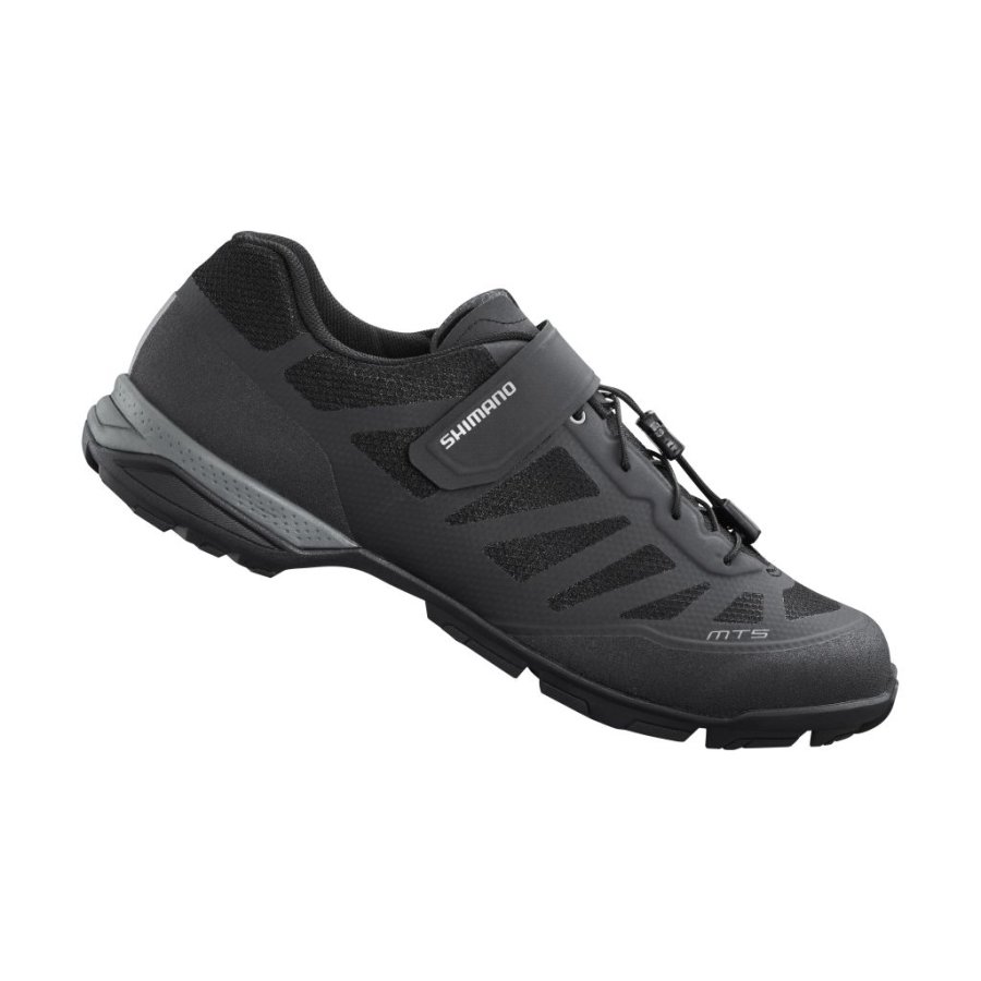 Schuh Shimano MT-502 Touring