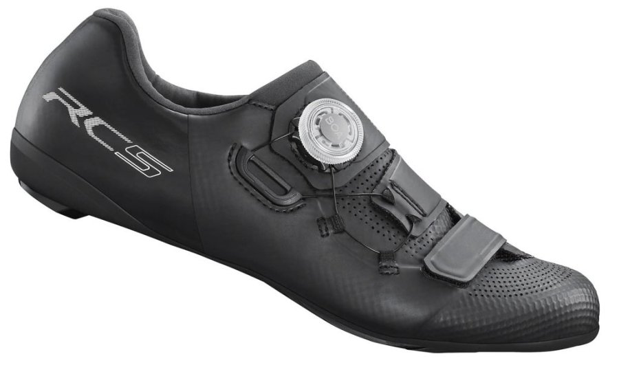 Schuh Shimano RC-502 M RR Competition