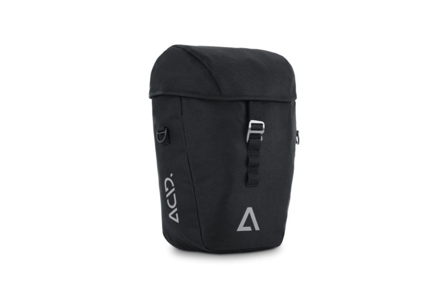 Fahrradtasche Cube ACID CITY 15