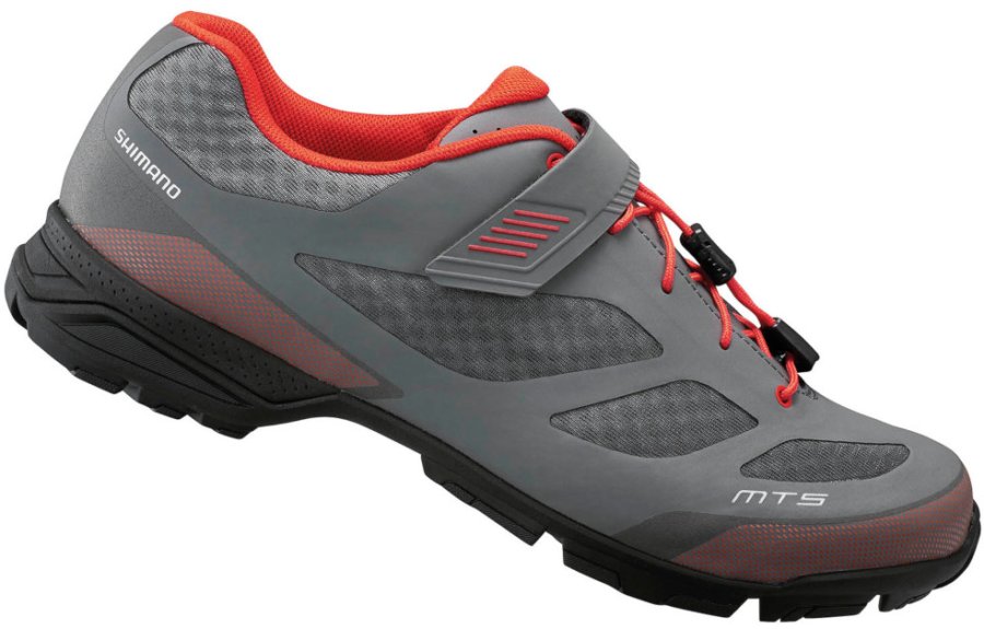 Schuh Shimano MT-501G, Musterverkauf