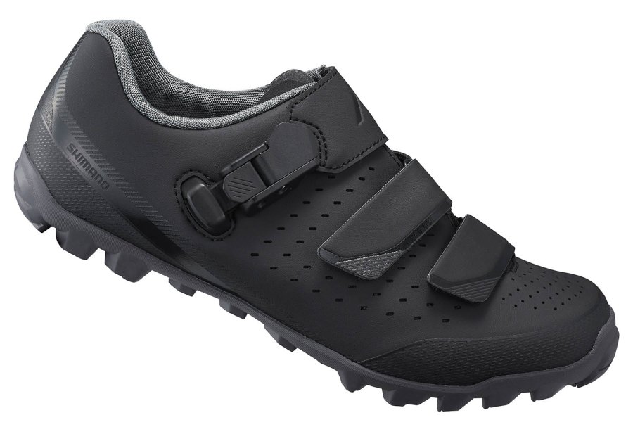 Schuh Shimano ME-301W, Musterverkauf