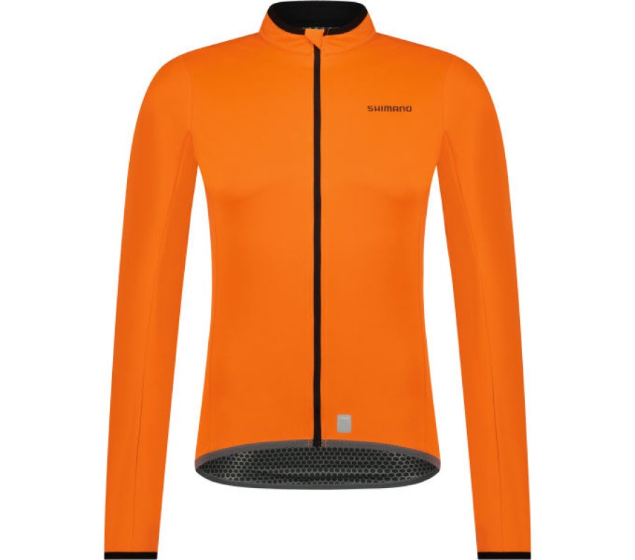 Jacke Shimano Windflex Jacket