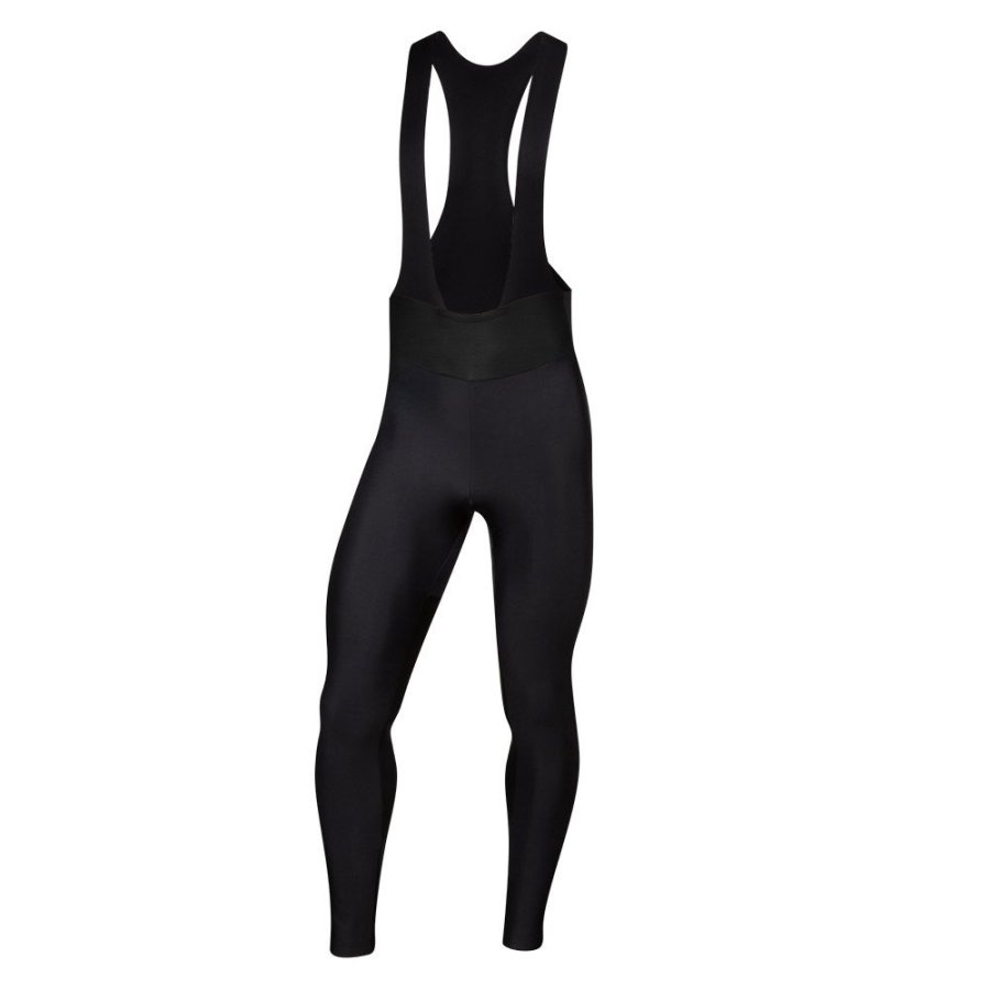 Hose Pearl Izumi Amfib Bib Tight, Einzelstück