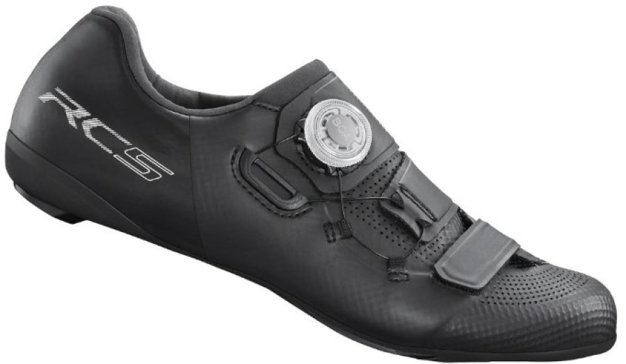 Schuh Shimano RC-502 M RRCompetition, Musterverkauf