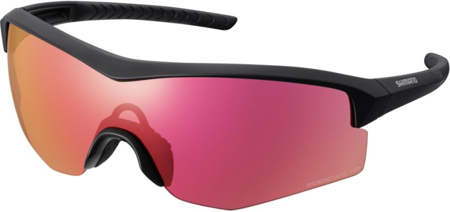 Brille Shimano Spark