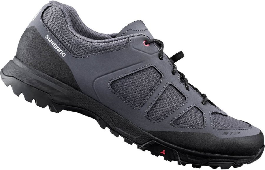 Schuh Shimano ET-300G E-Bike