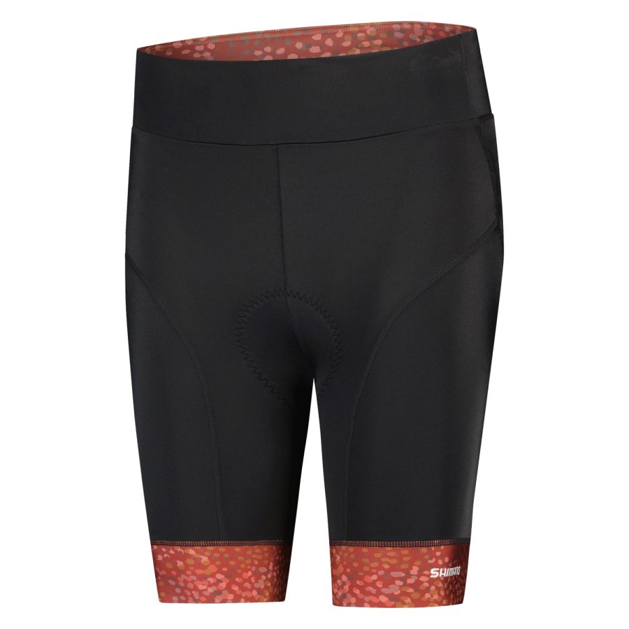 Hose Shimano Sumire Shorts Women, Einzelstück