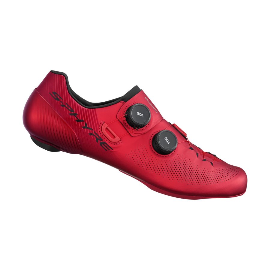 Schuh Shimano RC903 S-Phyre Road