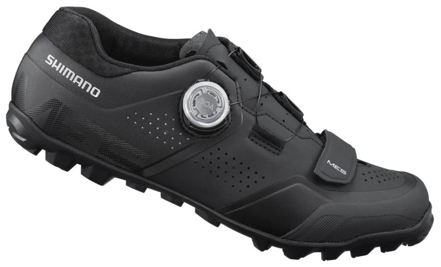 Schuh Shimano ME-502L