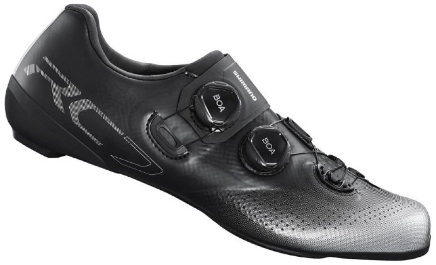 Schuh Shimano RC-702, Musterverkauf