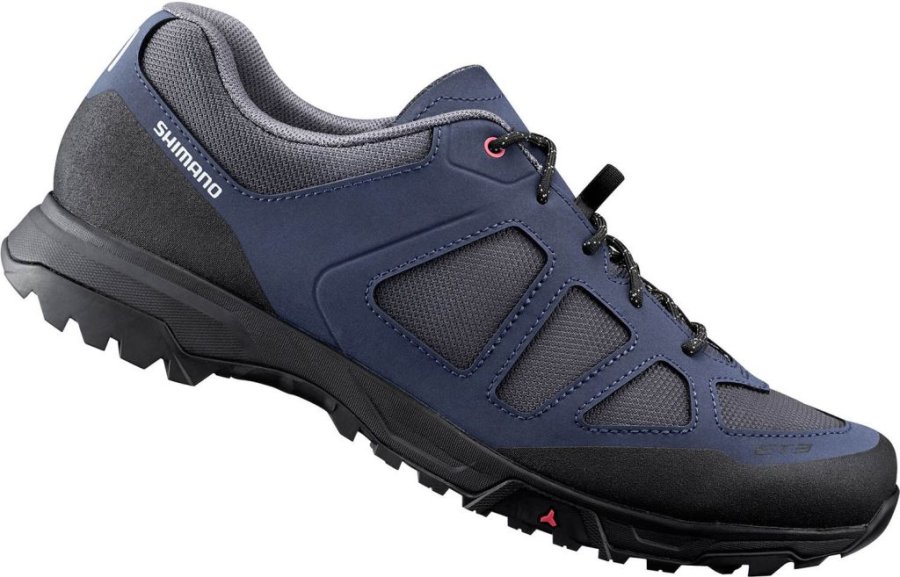 Schuh Shimano ET-300L, Musterverkauf