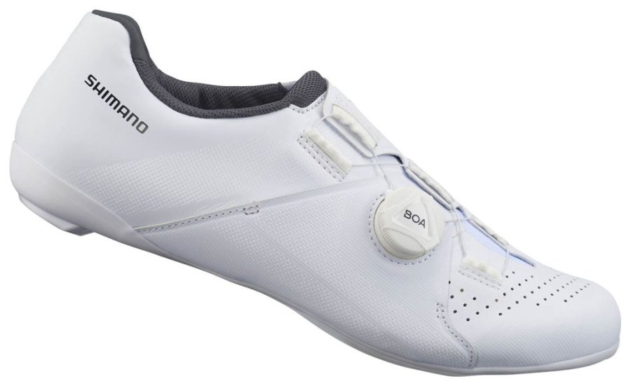 Schuh Shimano RC-300W Damen, Musterverkauf