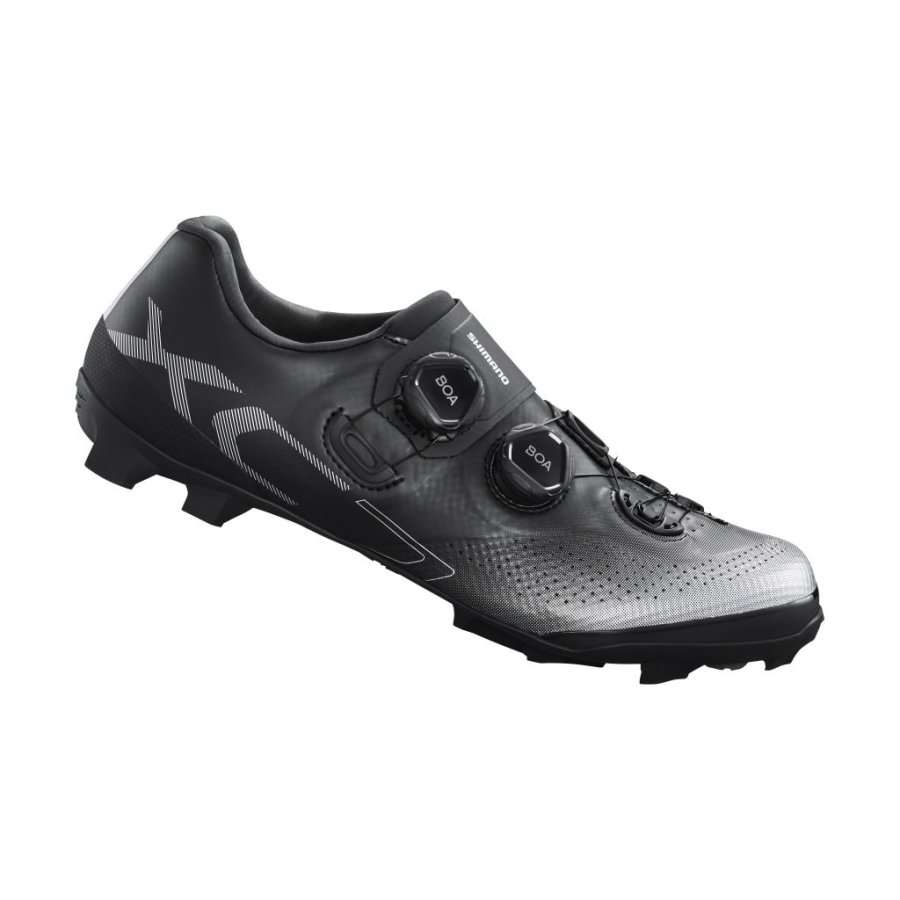 Schuh Shimano XC-702, Musterverkauf