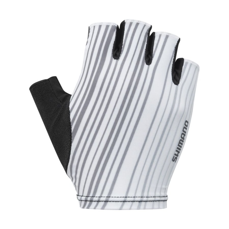 Handschuh Shimano Escape Gloves, Musterverkauf