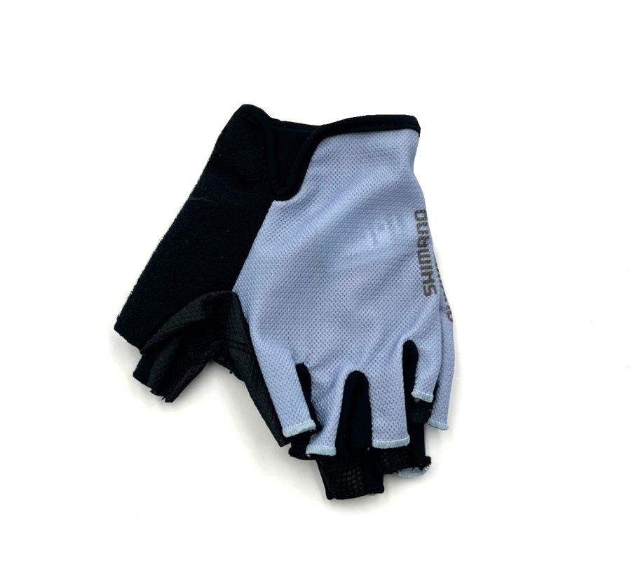 Handschuh Shimano W Airway Gloves, Musterverkauf