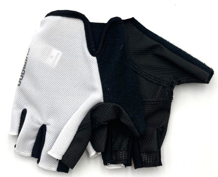 Handschuh Shimano W Airway Gloves, Musterverkauf